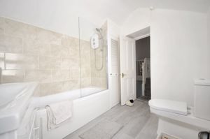 Photo 7- click for photo gallery